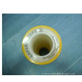 1/2" 12mm oil pipe thread sealing tapes